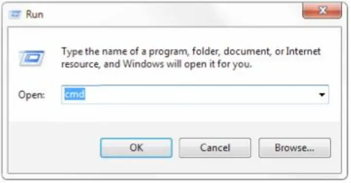 AVMATRIX PTZ1271 Full Hd Ptz Camera - Figure 1