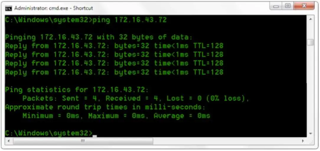 AVMATRIX PTZ1271 Full Hd Ptz Camera - Figure 2
