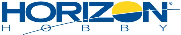 HORIZON LOGO