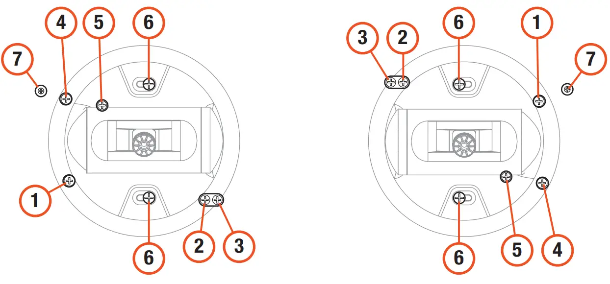 HORIZON Spektrum iX20SE 20-Channel 2.4GHz DSMX -FIG 20
