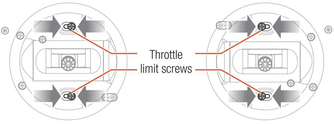HORIZON Spektrum iX20SE 20-Channel 2.4GHz DSMX -FIG 21