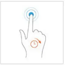 HORIZON Spektrum iX20SE 20-Channel 2.4GHz DSMX -FIG 4