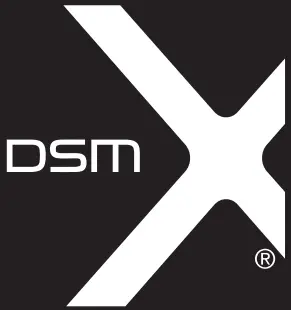 HORIZON Spektrum iX20SE 20-Channel 2.4GHz DSMX -ICON 1