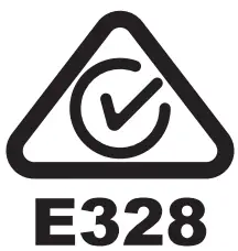 HORIZON Spektrum iX20SE 20-Channel 2.4GHz DSMX -ICON GF
