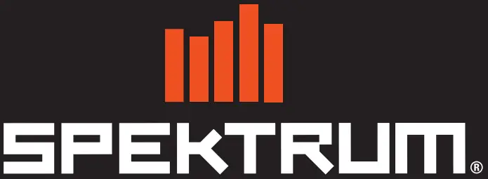 HORIZON Spektrum iX20SE 20-Channel 2.4GHz DSMX