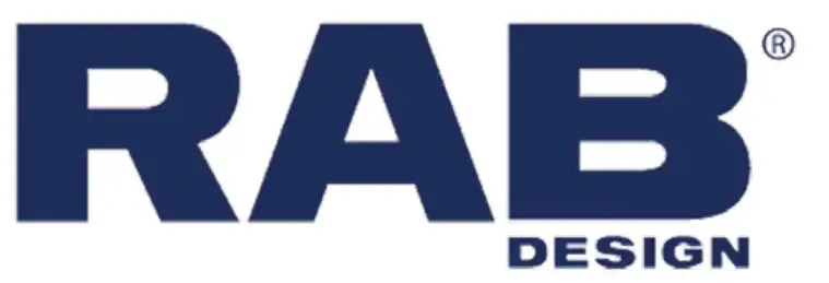 RAB Logo