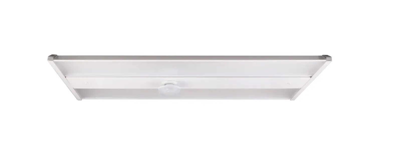 Rab Lhb3s-led Linear Highbay Led Light Owner's Manual