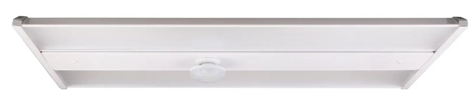 RAB LHB3S-LED Linear Highbay LED Light