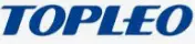 TOPLEO logo