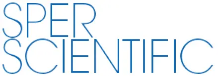 Sper-Scientific-logo