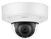 Hanwha Techwin WISENET Road Al LPR ANPR Camera - Fig 6