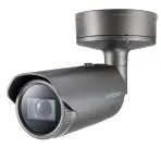 Hanwha Techwin WISENET Road Al LPR ANPR Camera - Fig 7