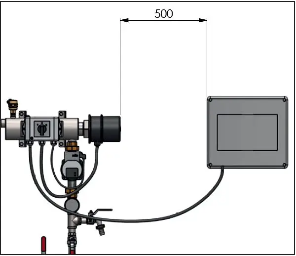 KERBL-C10-Circulation-Pump-fig- (1)