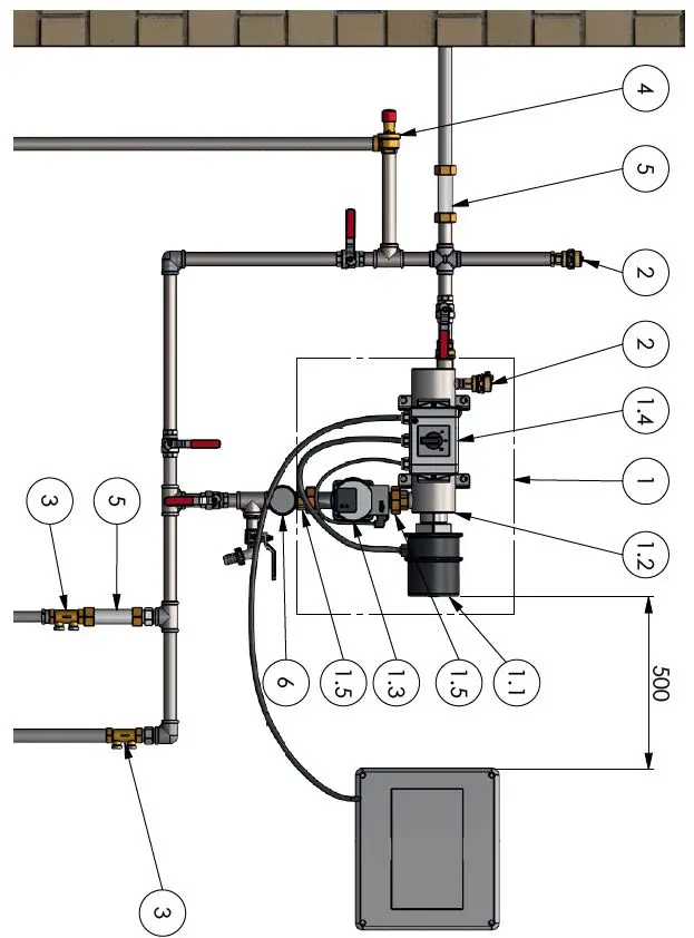 KERBL-C10-Circulation-Pump-fig- (11)