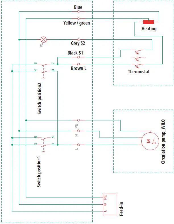KERBL-C10-Circulation-Pump-fig- (5)