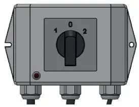 KERBL-C10-Circulation-Pump-fig- (6)