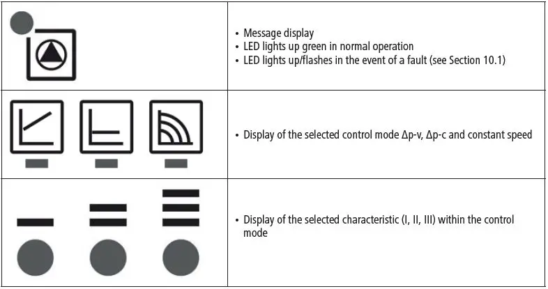 KERBL-C10-Circulation-Pump-fig- (7)