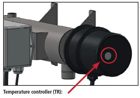 KERBL-C10-Circulation-Pump-fig- (8)