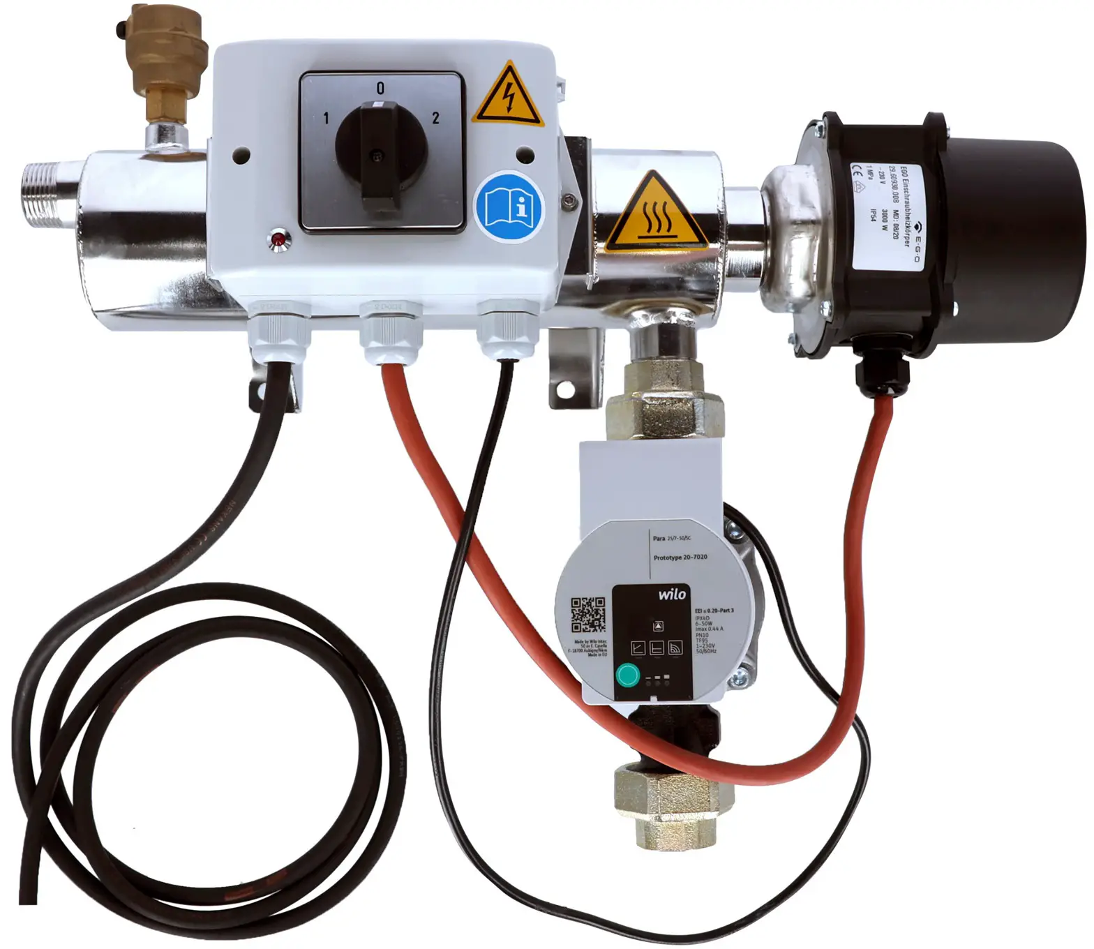 KERBL-C10-Circulation-Pump-product