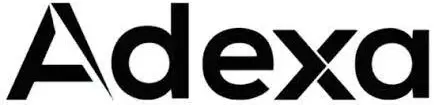 Adexa logo