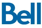 Bell logo