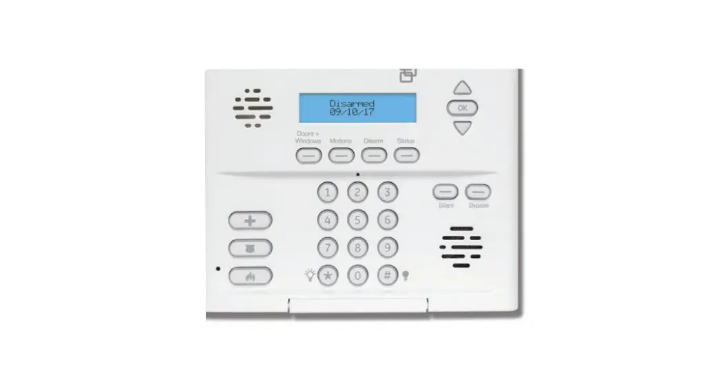 Simonxt Bell Smart Home Equipment Battery Replacement Instructions Simonxt Bell Smart Home Equipment Battery Replacement Instructions