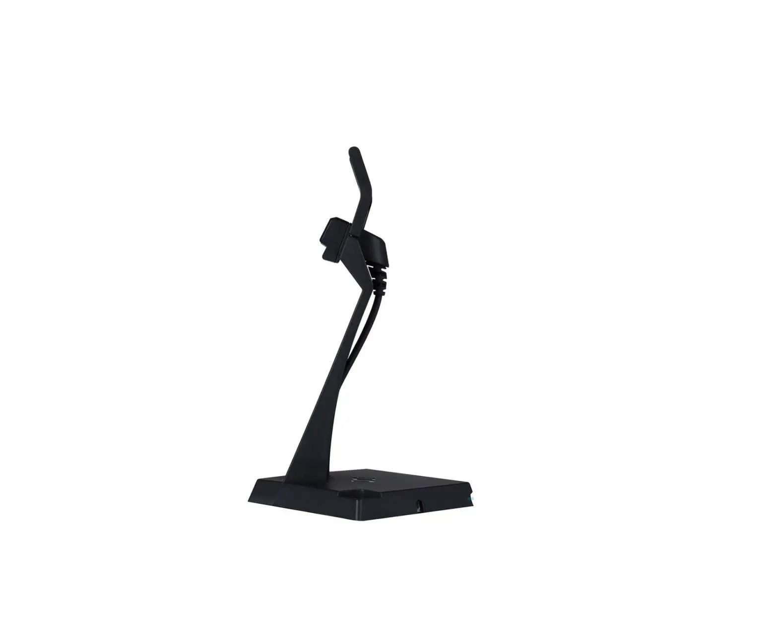 Epos Ch 30 Headset Charger Stand And Cable User Guide Epos Ch 30 Headset Charger Stand And Cable User Guide