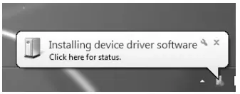 gembird UHB-CR3IN1-01 Multi USB SD Card Readergembird UHB-CR3IN1-01 Multi USB SD Card Reader - 4