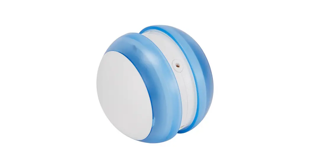 Anko 42958352 Pet Toy Laser Led Ball Instruction Manual Anko 42958352 Pet Toy Laser Led Ball Instruction Manual