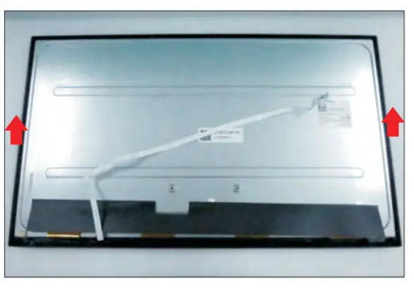 DELL SE2222H 21.5 inch LCD -S11