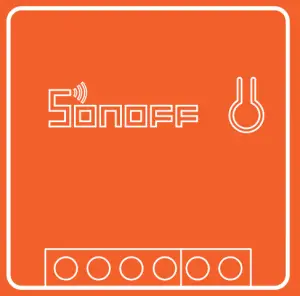 SONOFF ZBMINI Zigbee Two Way Smart Switch