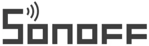 SONOFF ZBMINI Zigbee Two Way Smart Switch - LOGO