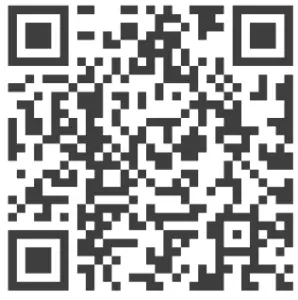 SONOFF ZBMINI Zigbee Two Way Smart Switch - QR CODE 4