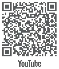 SONOFF ZBMINI Zigbee Two Way Smart Switch - QR CODE