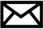 Start-e-mail-app-Function-icon.png