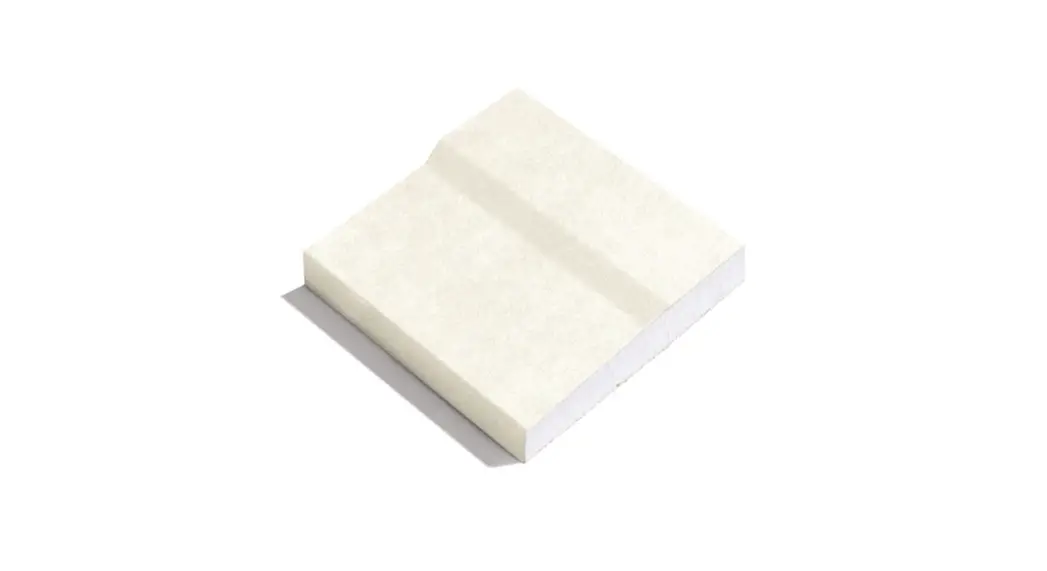 Mega Deco Flex L User Manual