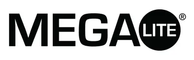 MEGA -logo