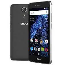 Blu Studio Selfie User Manual Blu Studio Selfie User Manual