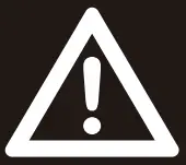 OLIGHT X9R Marauder Rechargeable LED Torch - icon1