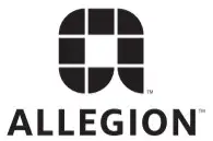 IVES 045XY Half Surface Continuous Hinges -logog 4