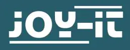 joy-it logo