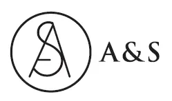A&S