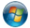 Windows icon