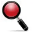 Search icon