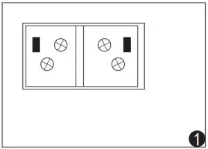 Installation Instructions