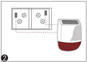 Installation Instructions