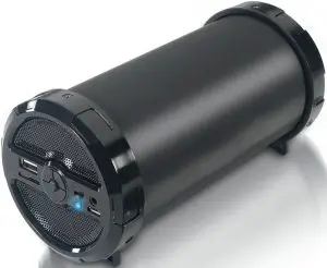 imperii Bazz Speakerphone