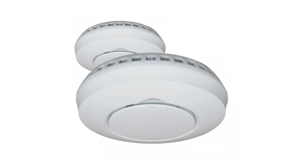 Elro Fz5002r Smoke Alarm User Guide Elro Fz5002r Smoke Alarm User Guide