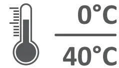 ELRO FZ5002R Smoke Alarm - fig2