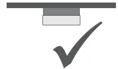 ELRO FZ5002R Smoke Alarm - fig8